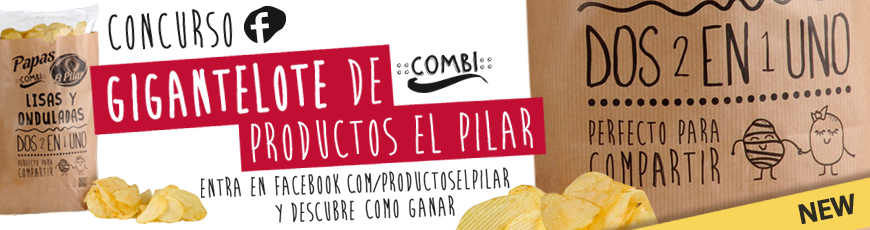 slide_concurso_compartir_el_Pilar