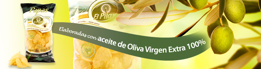 slide_patatas_aceite_oliva_el_Pilar