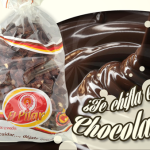 palomitas_de_chocolate