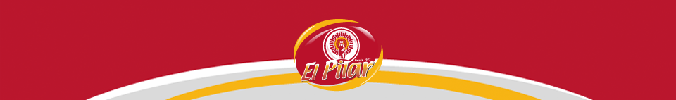 Papas el Pilar